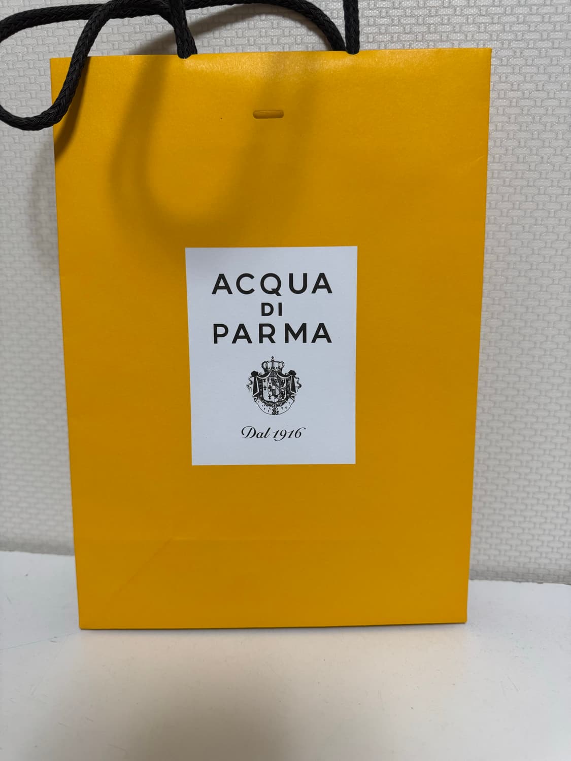 아쿠아디파르마 디스커버리 향수 세트 상품이미지4