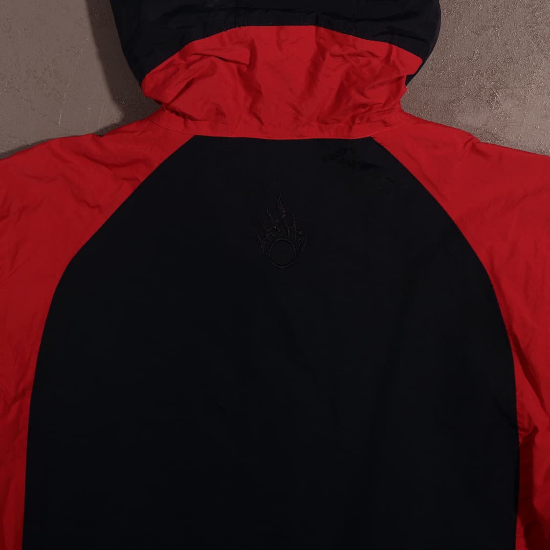 오클리 립스탑 스포티브 자켓 상품이미지9