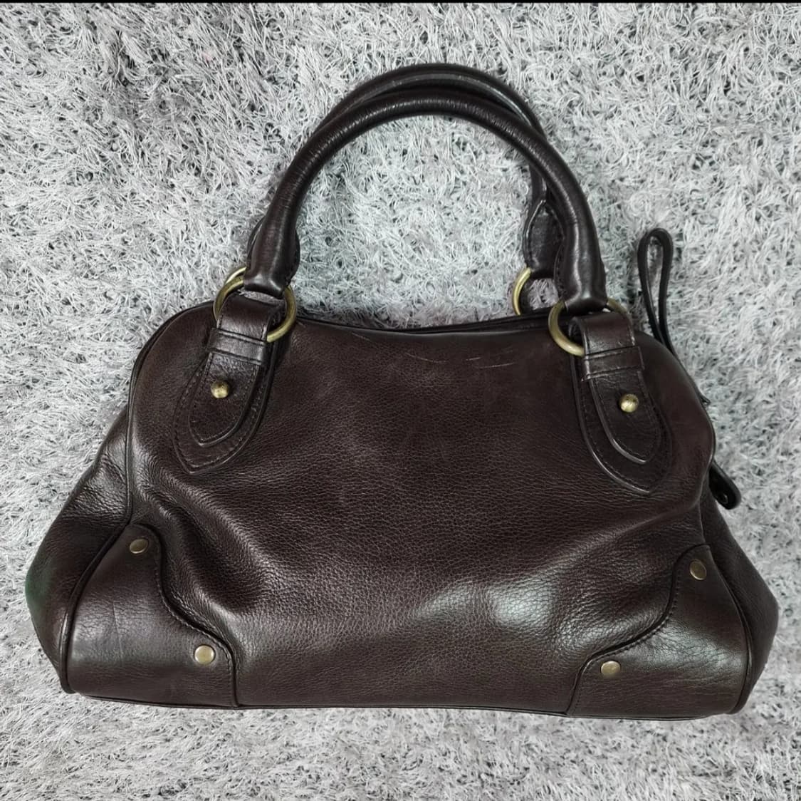 발리 토트백 상품이미지2