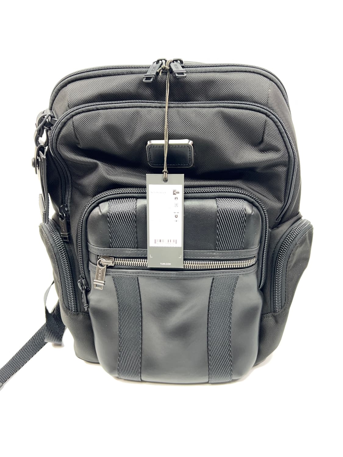 Tumi backpack 상품이미지2