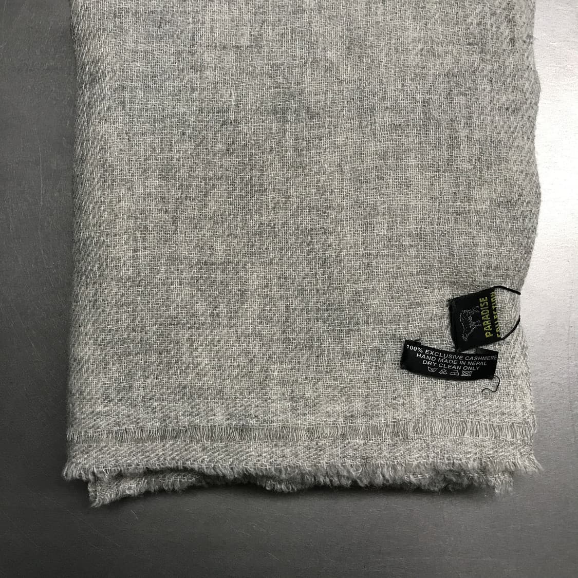 Paradise Collection 머플러 상품이미지3