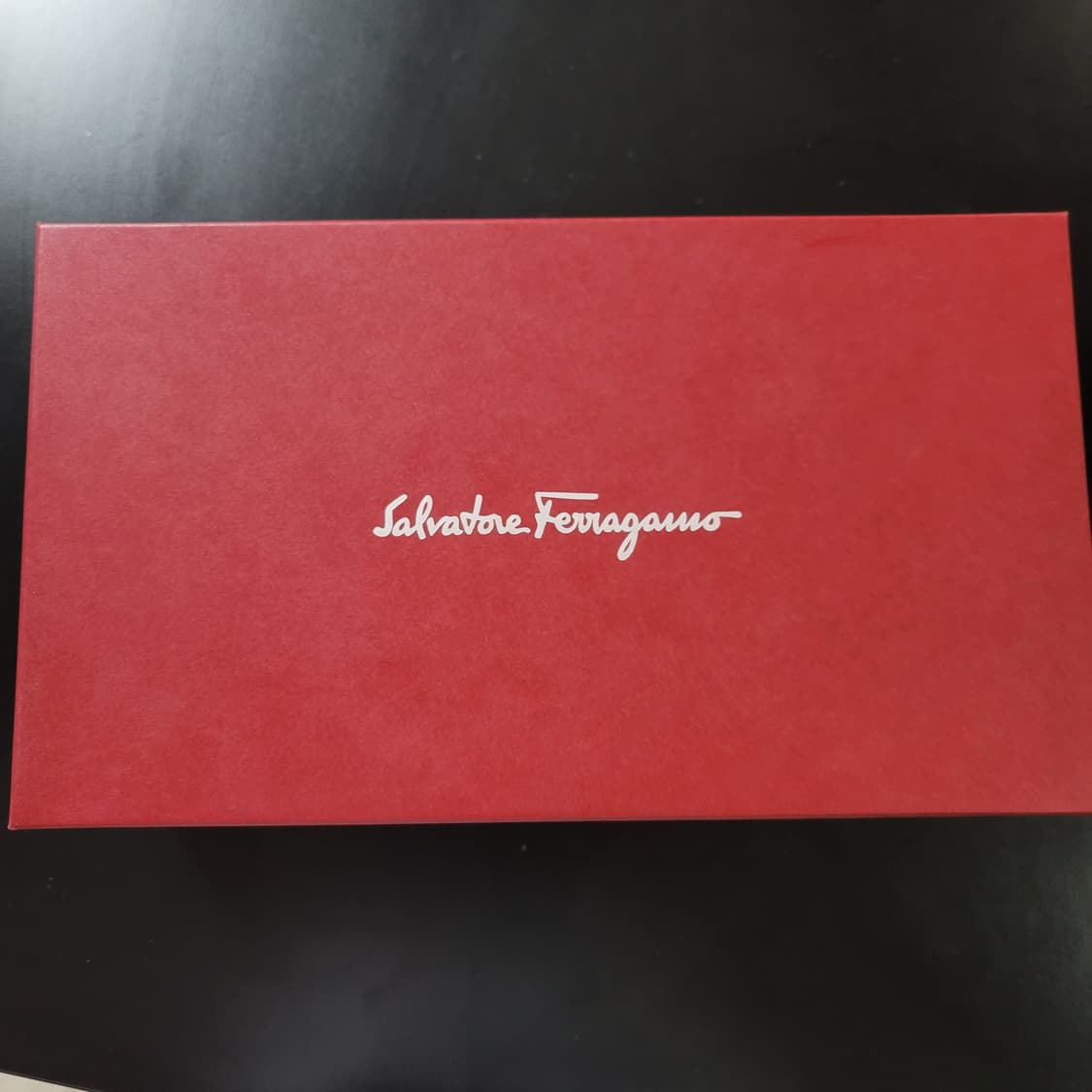 새상품240~245)페라가모 웨지힐 샌들.7센치 상품이미지10