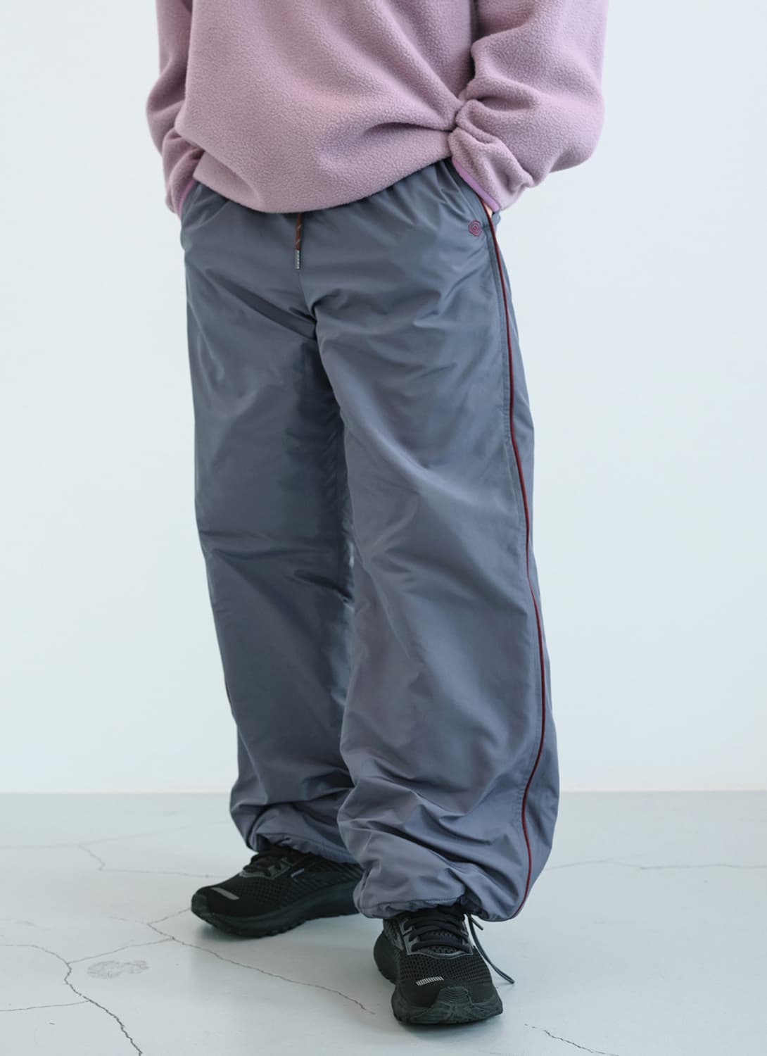 엔조블루스 팬츠 상품이미지2