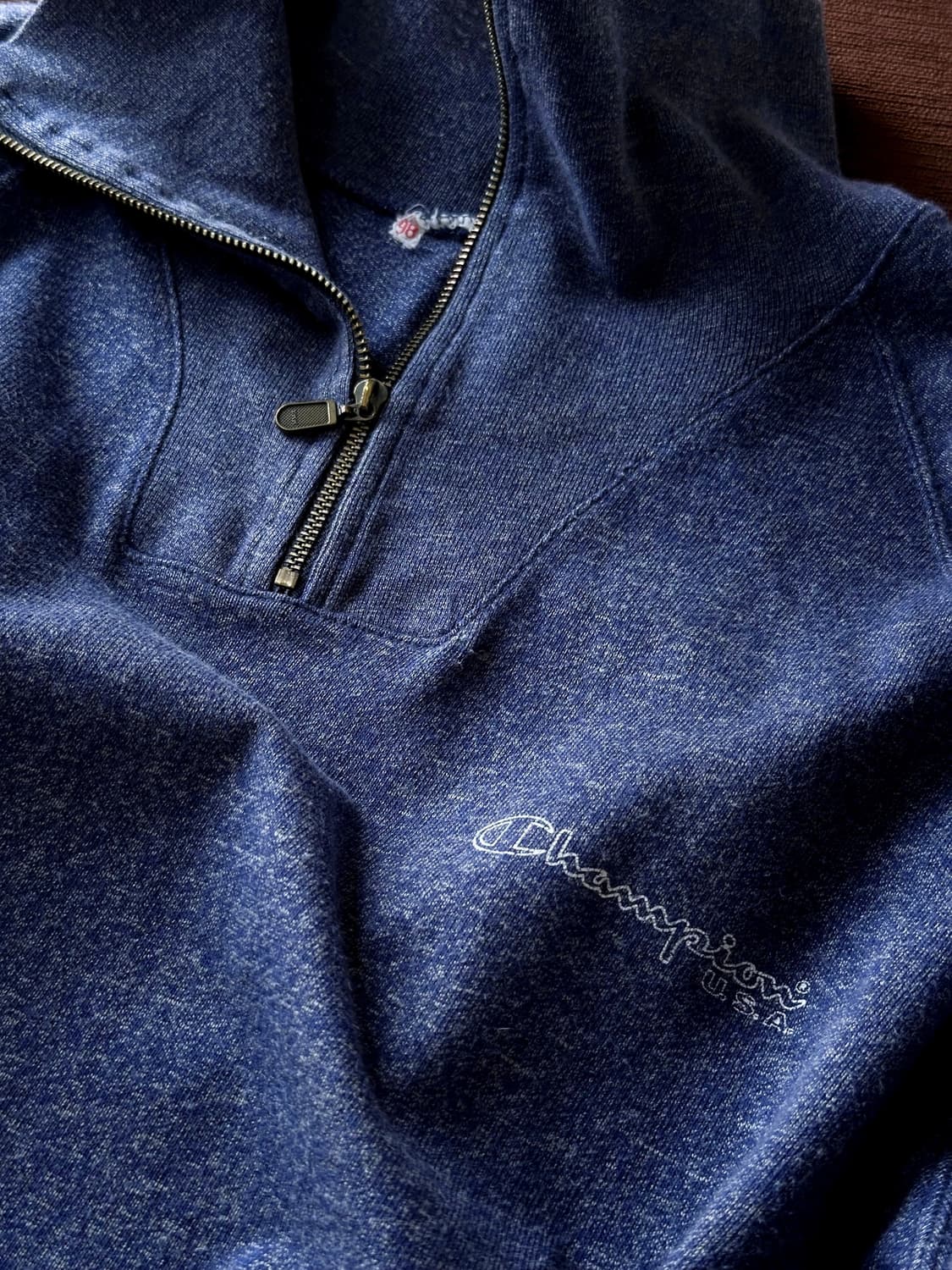 Champion 상품이미지2
