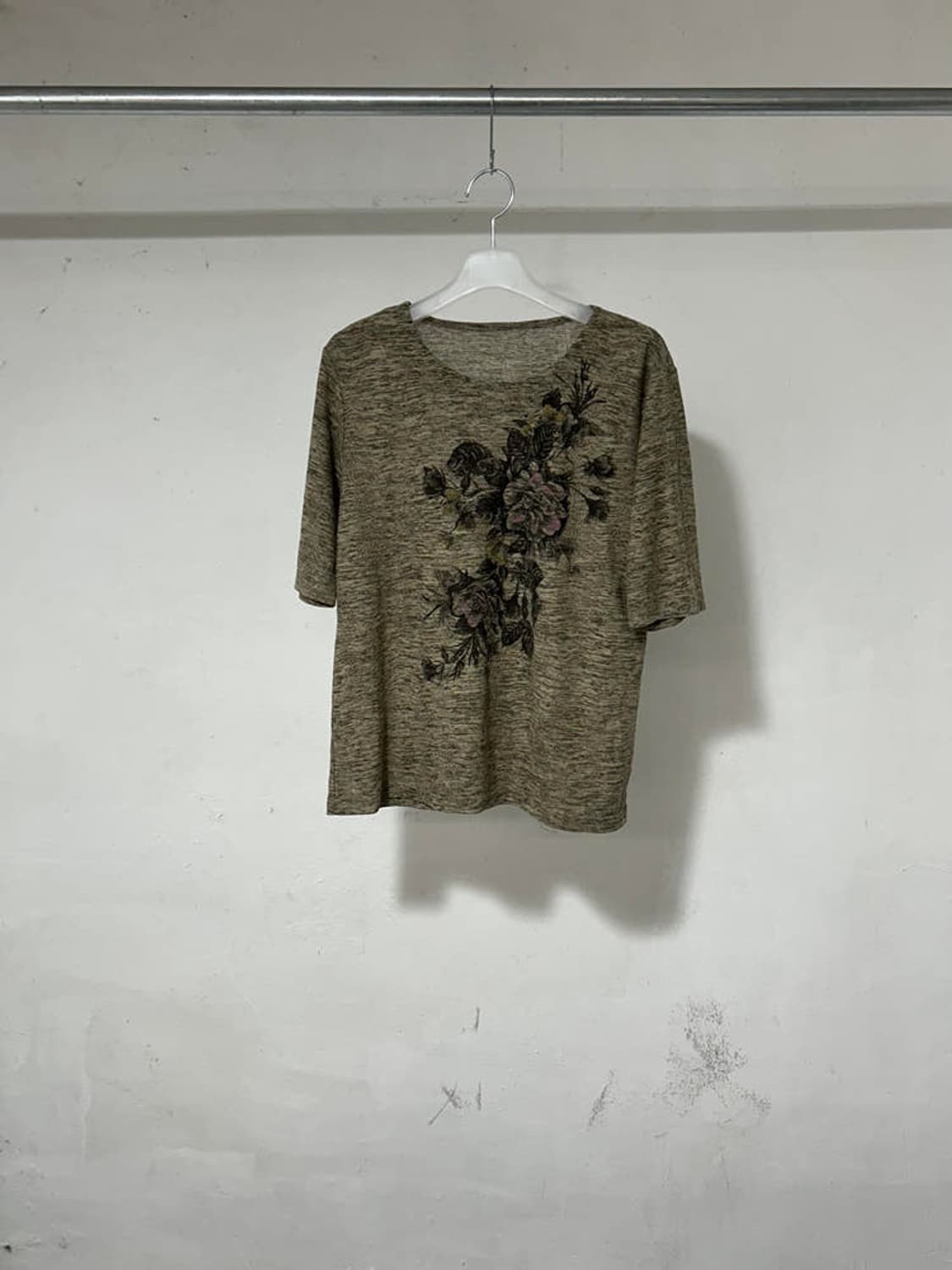 vtg top 상품이미지1