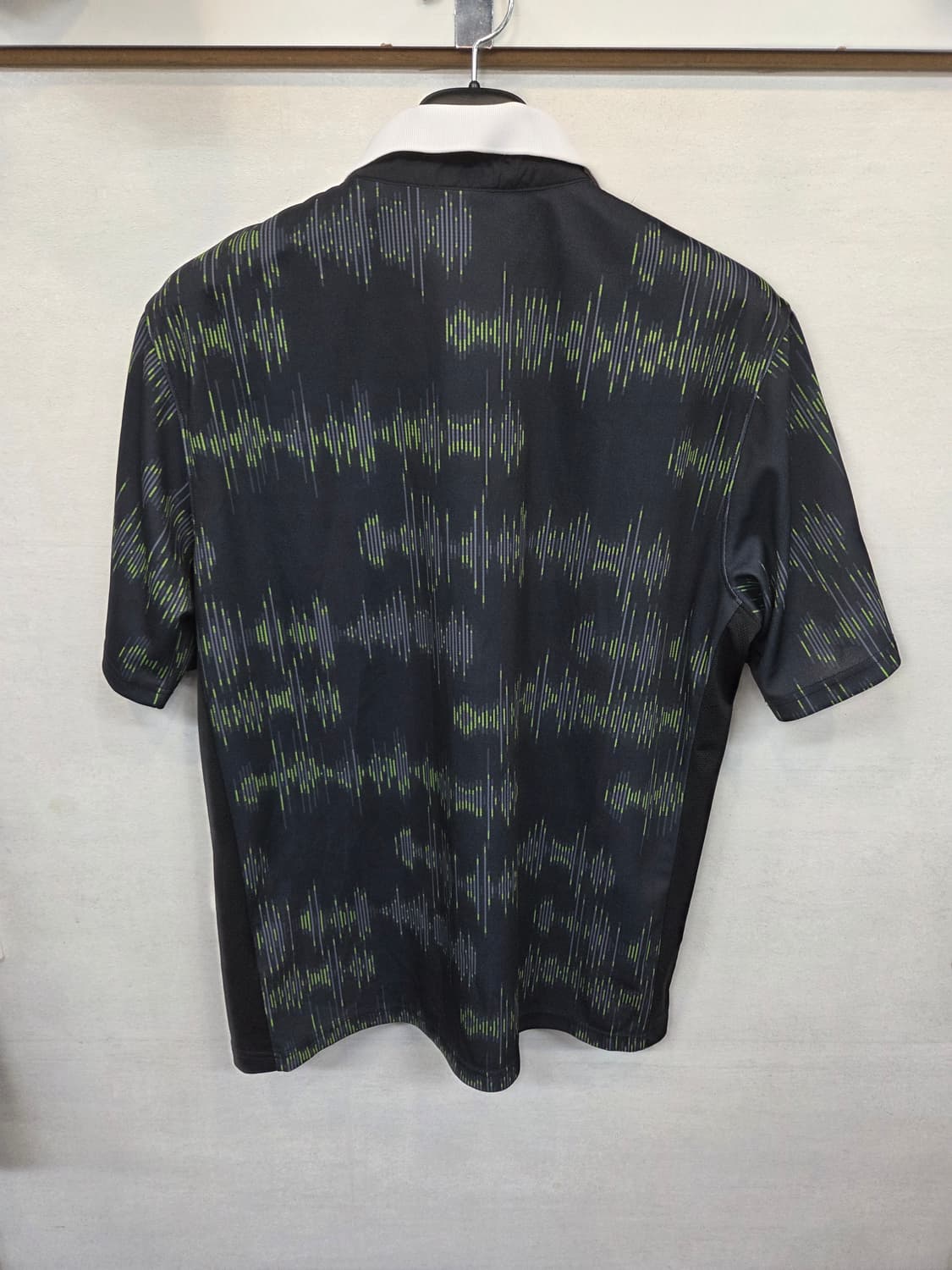 골스튜디오 펄스 게임 블록코어 카라반팔 m 상품이미지2