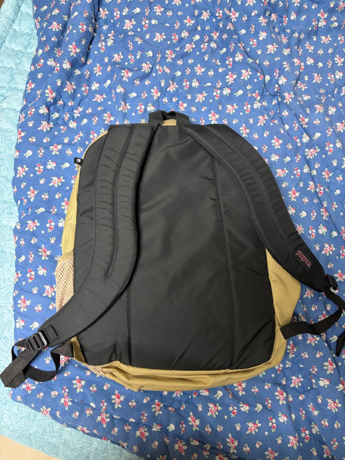 jansport 잔스포츠 백팩 상품이미지2