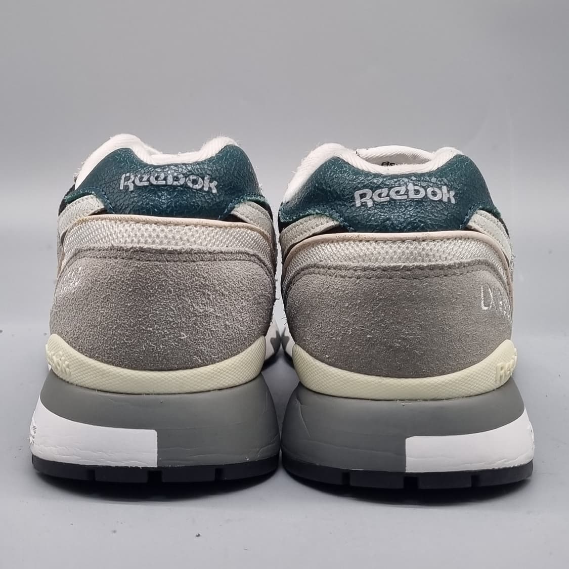 리복 LX8500 여성운동화235 상품이미지4