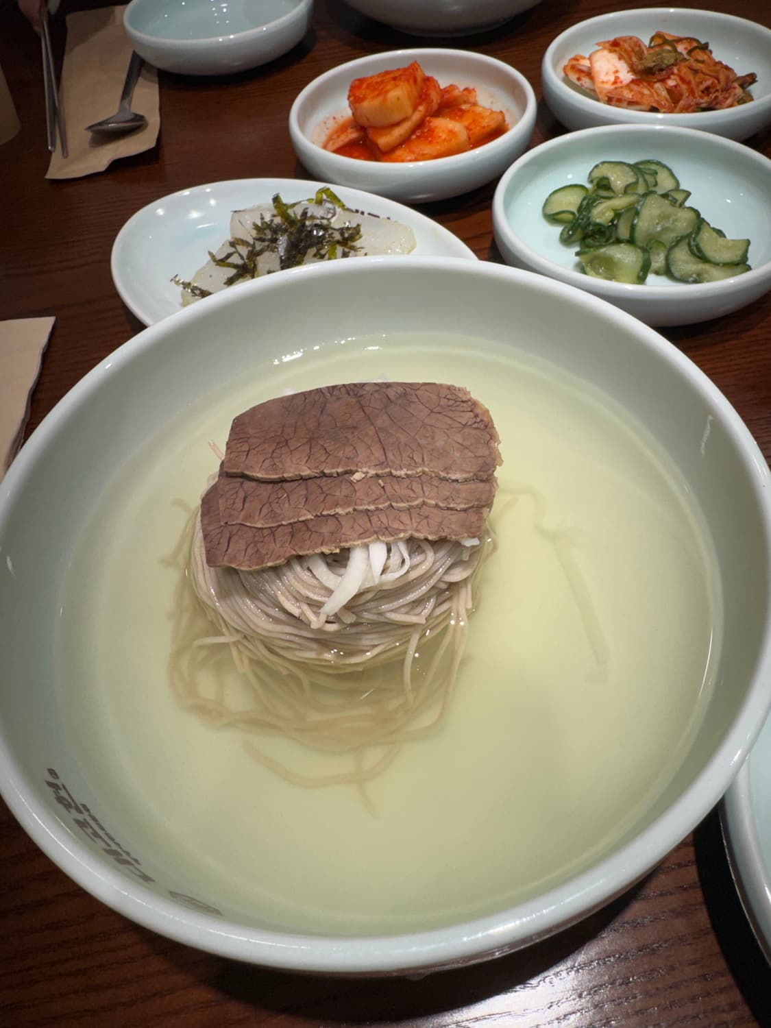 개(ㅅㅈ)인결제창 상품이미지1