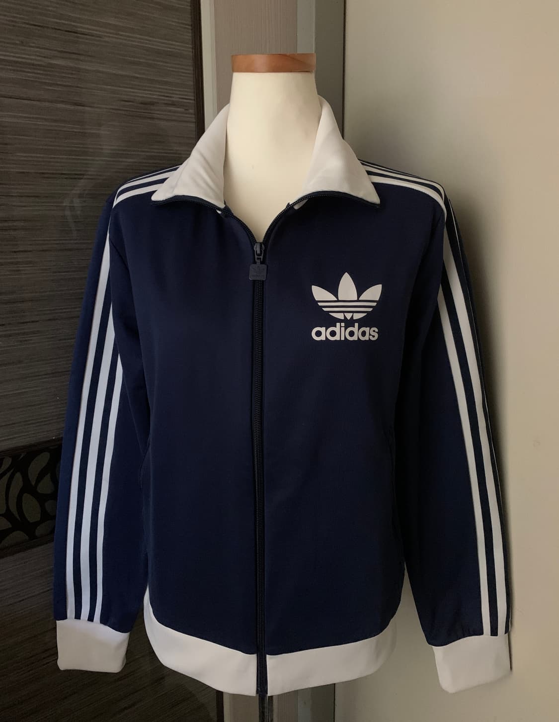 아디다스 져지 상품이미지1