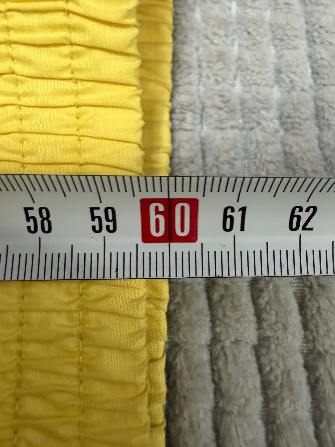 아디다스 윈드브레이커 자켓 상품이미지7