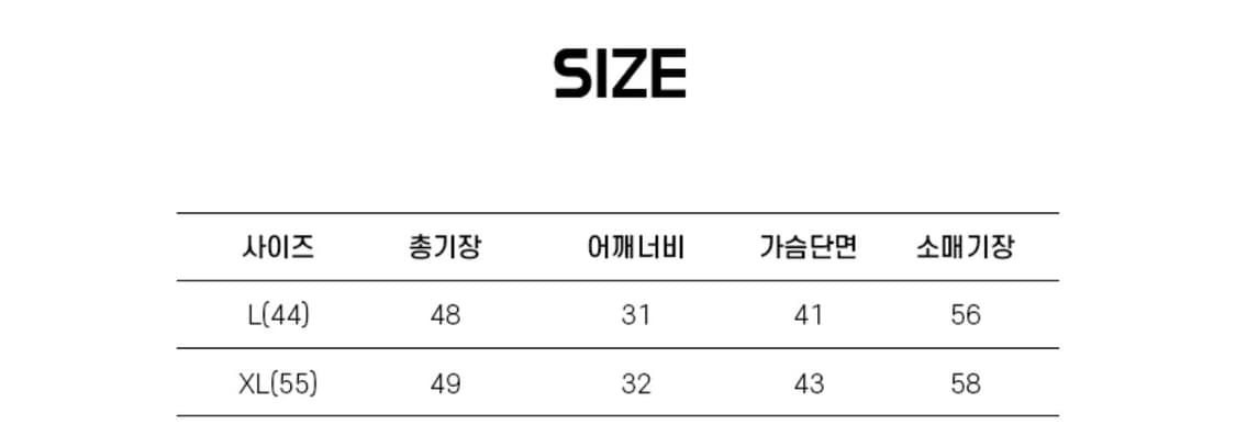 (새상품) 폴로랄프로렌 걸즈 케이블 꽈배기 가디건 상품이미지5