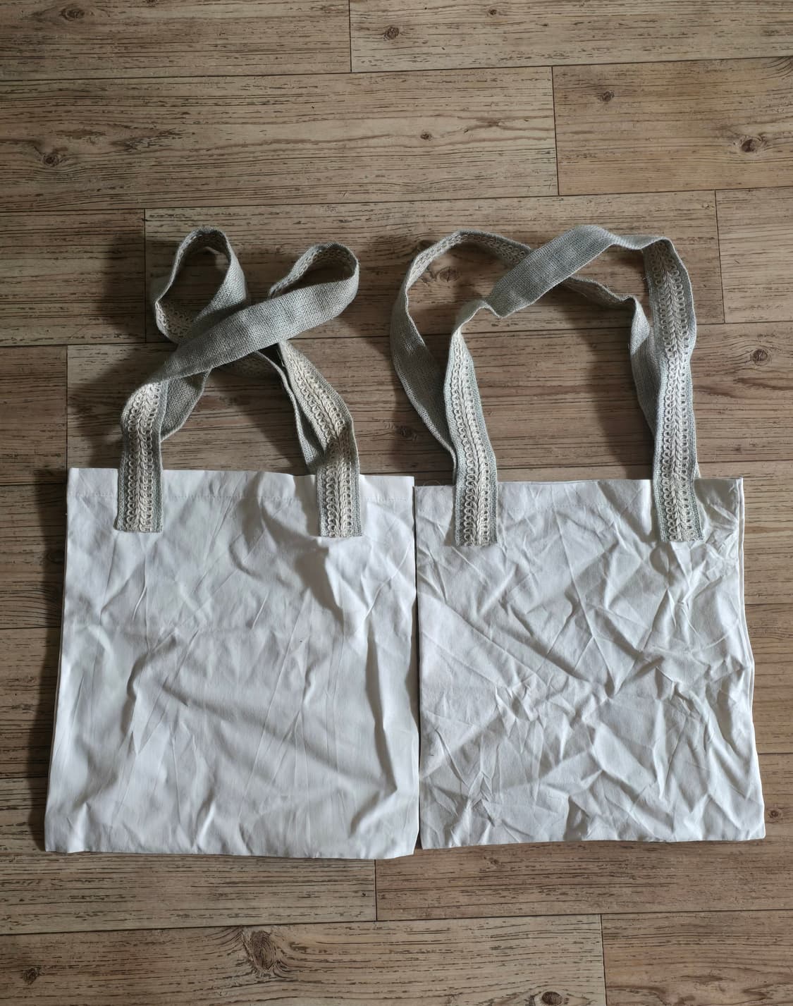 잠바렛 토트백 상품이미지2