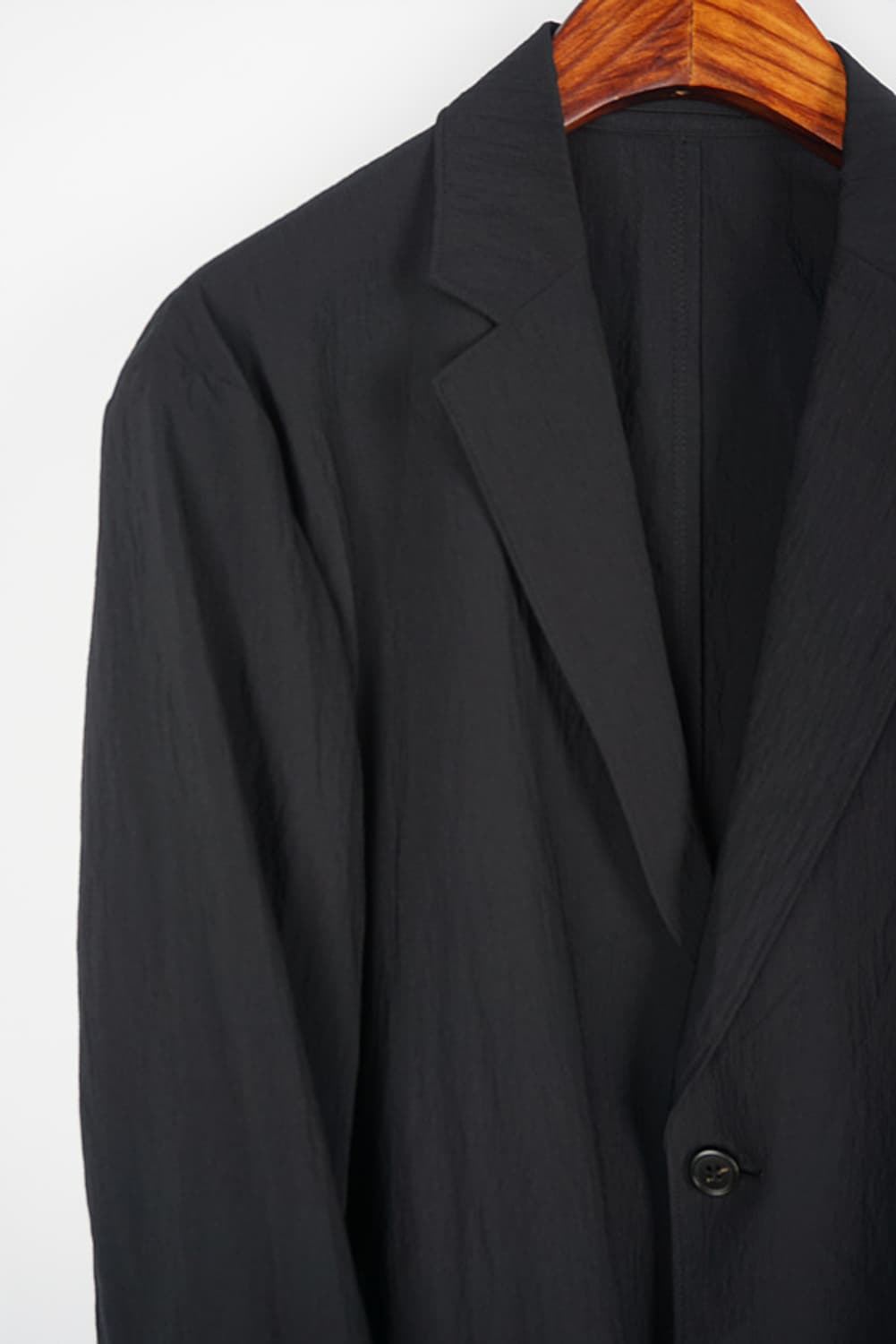 THEORY light blazer 상품이미지2