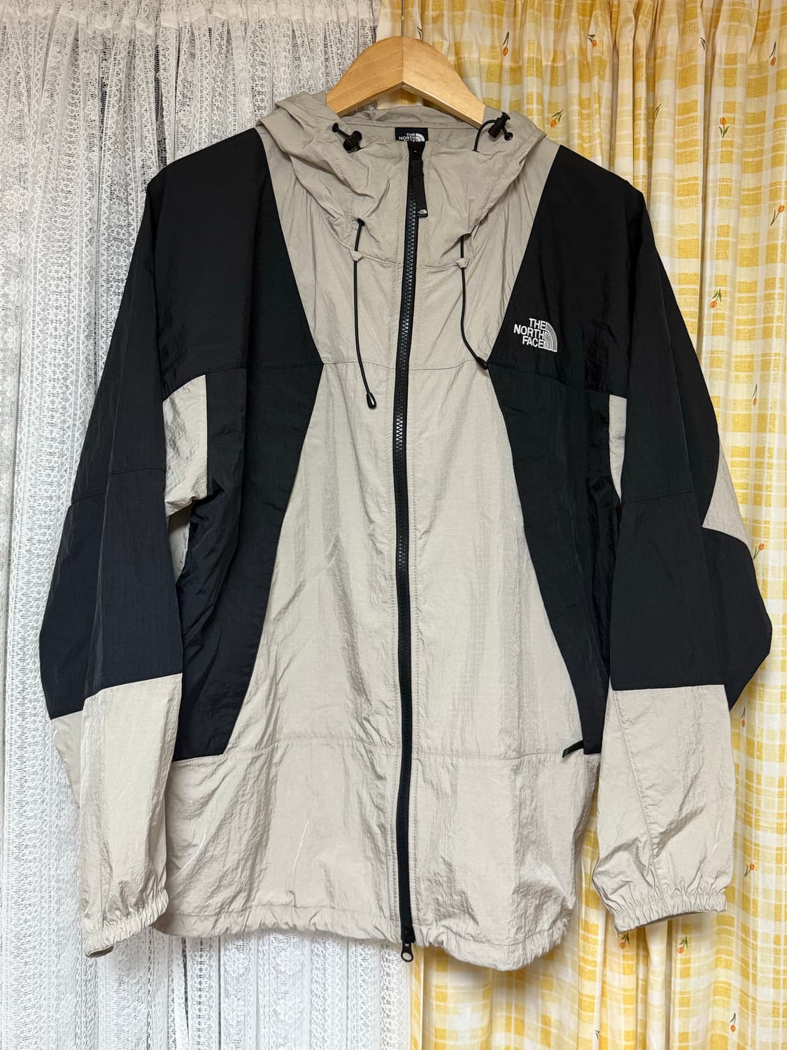 노스페이스 상품이미지1