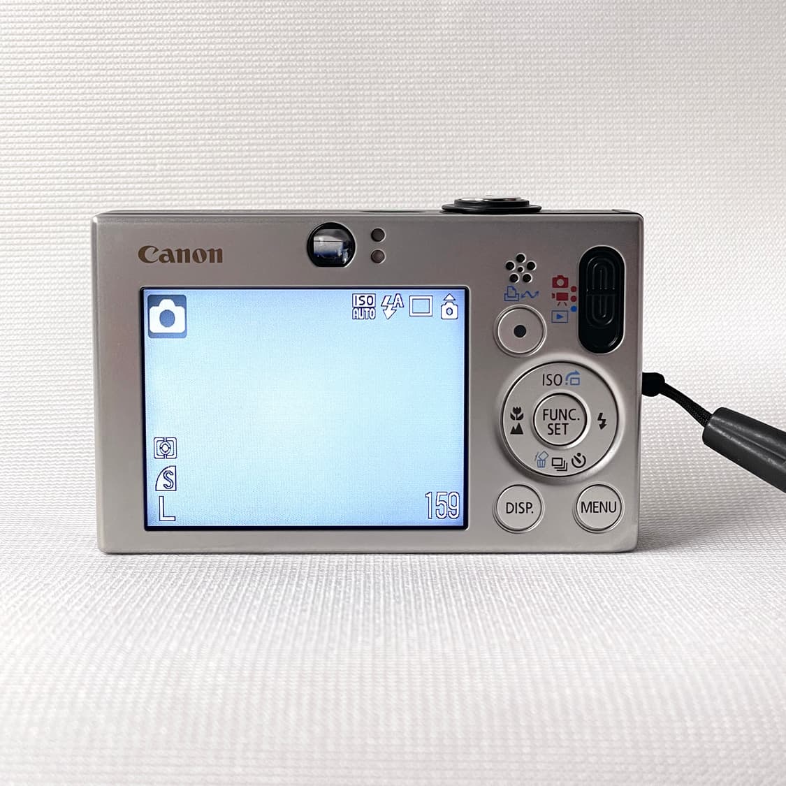 (풀박스)캐논 익시 10 익서스 70 sd1000 ixy ixus 상품이미지4