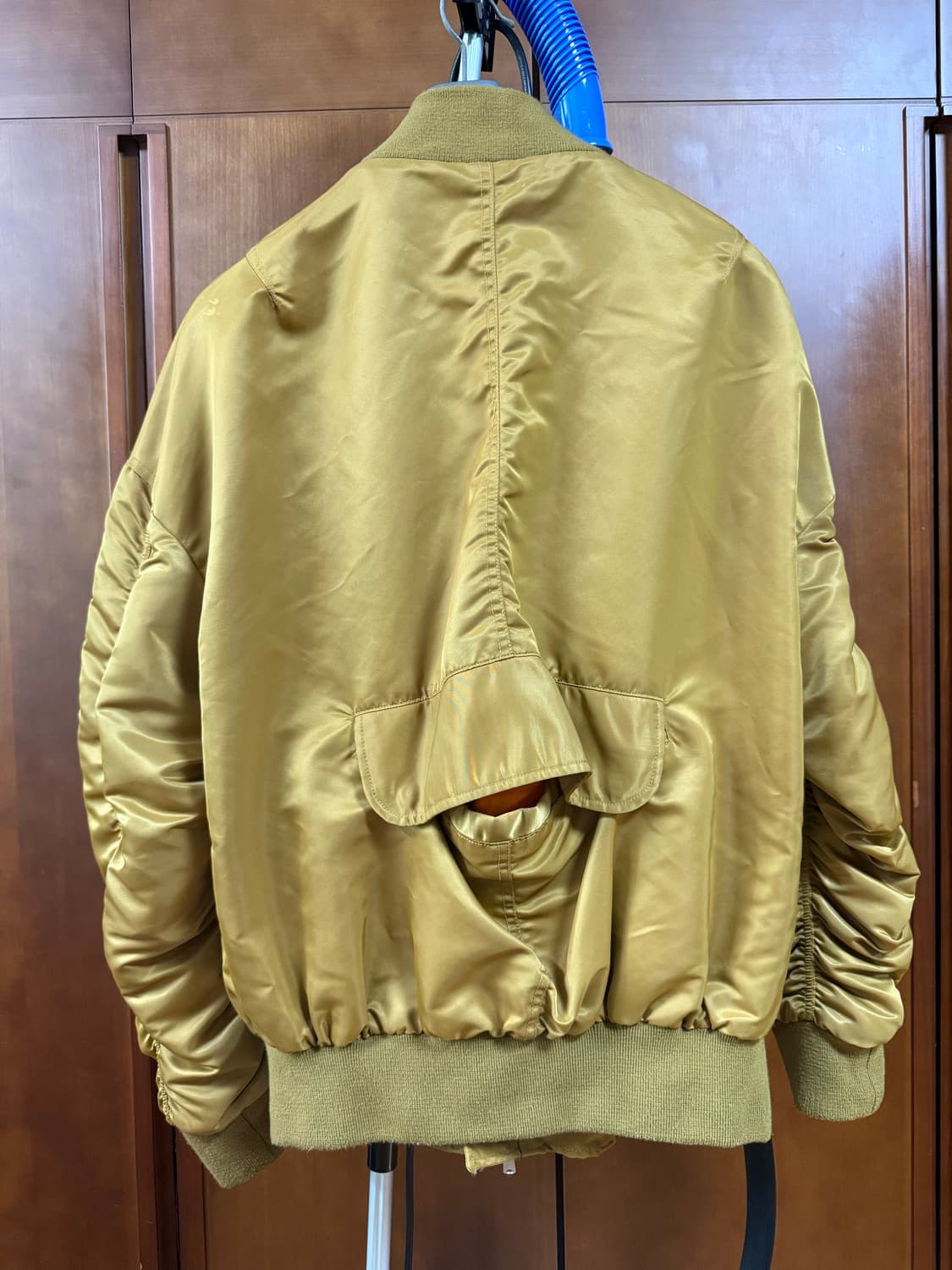 피어오브갓 4th 컬랙션 일괄팔매 상품이미지2