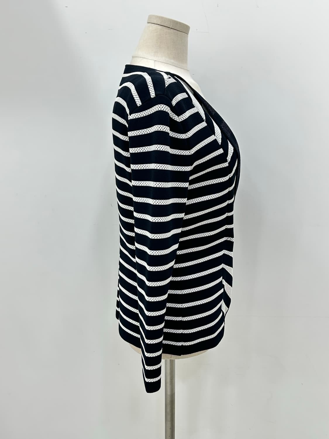 아르마니 꼴레지오니 자켓 상품이미지2