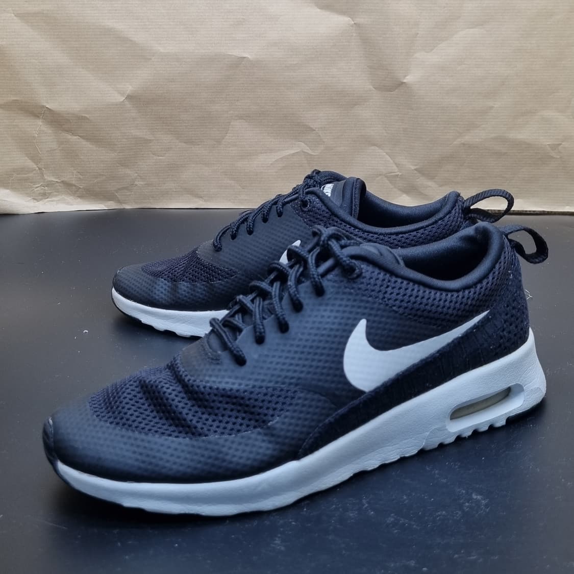 나이키 에어맥스 테아 여성운동화230  상품이미지1