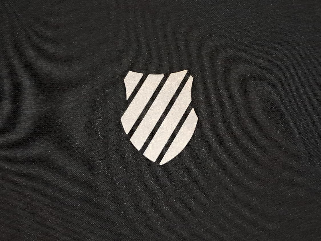 케이스위스 웜업 자켓 남성100  상품이미지8