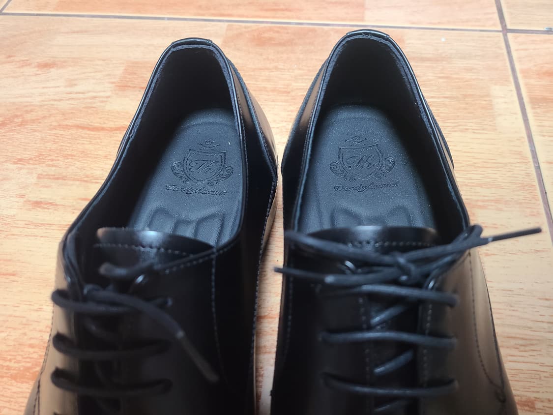 탠디 구두 265 상품이미지3