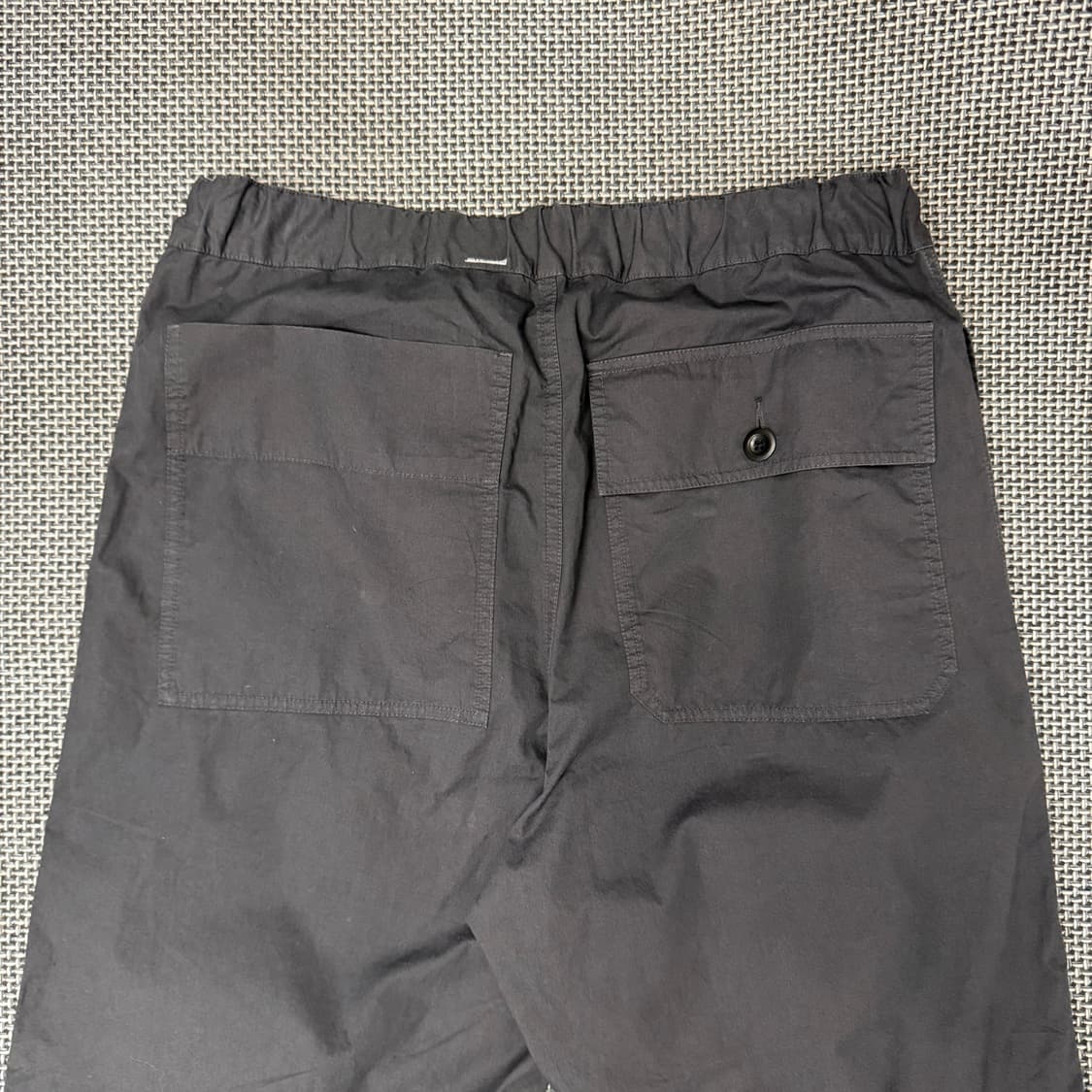 M.H.L 팬츠 (30) 상품이미지6