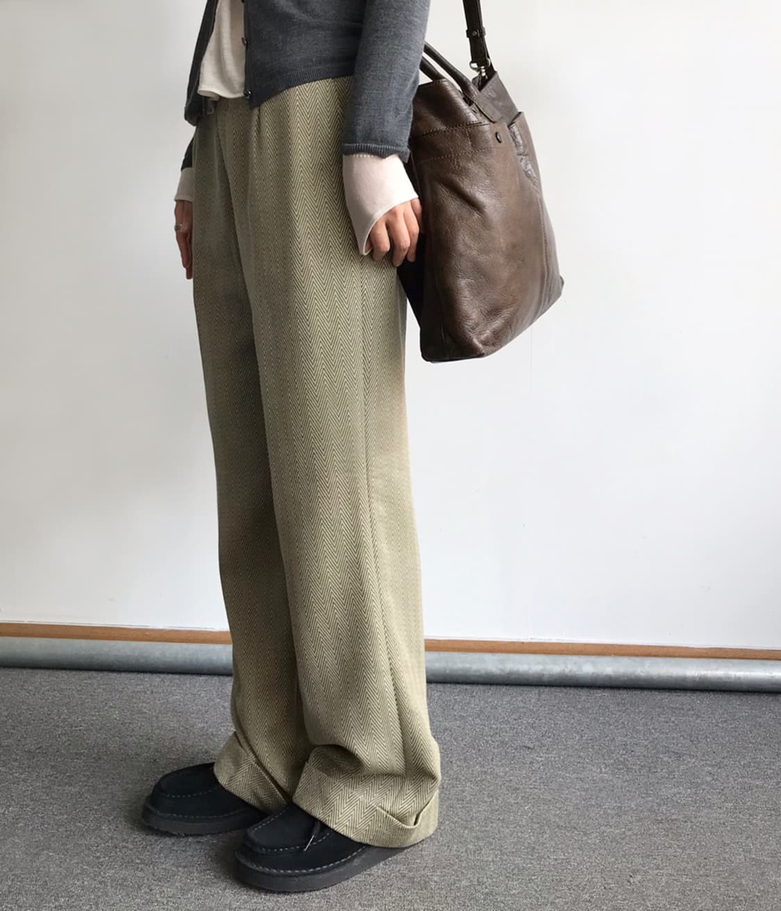 Japan vintage 상품이미지1