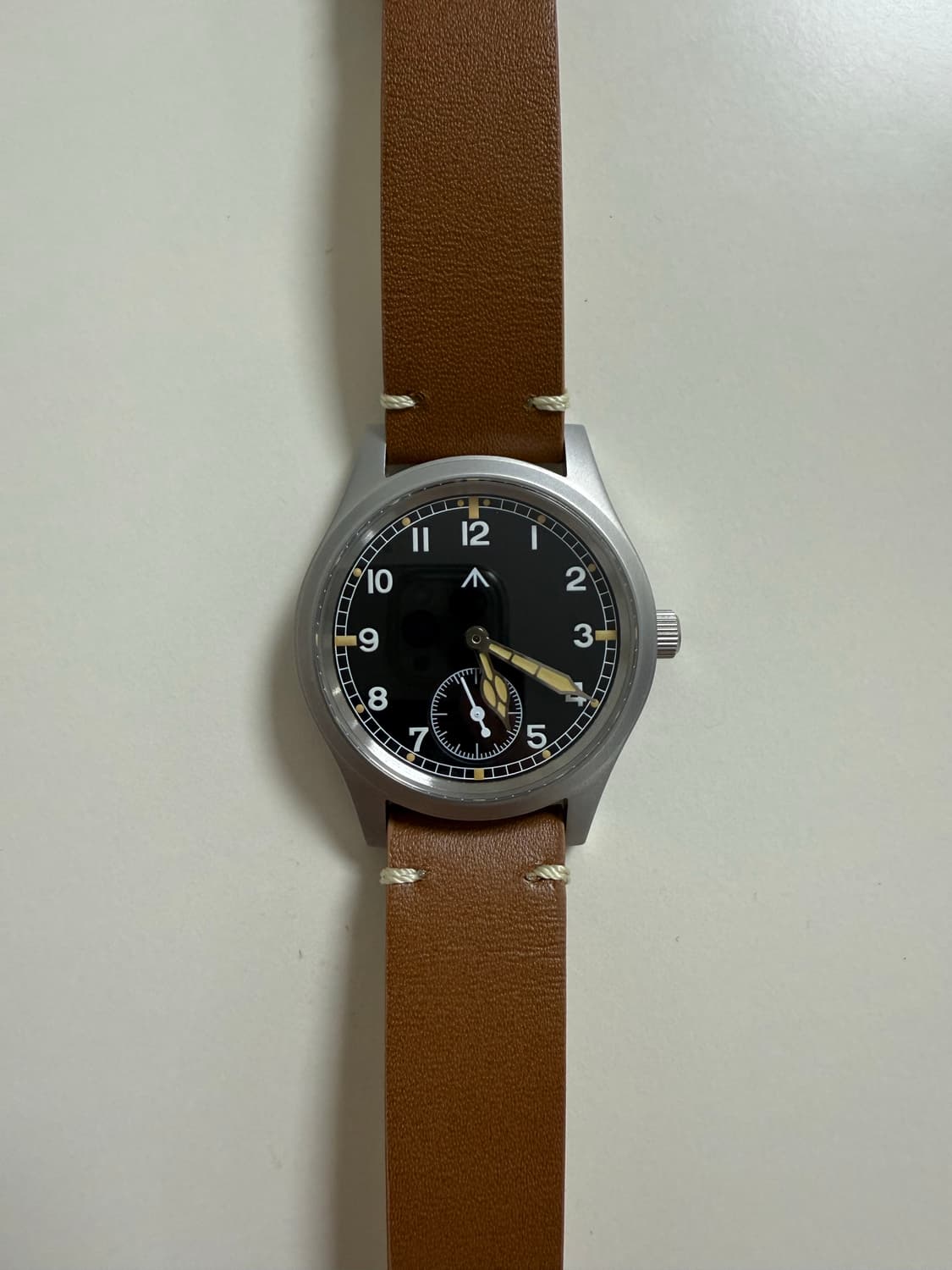 D12 터디더즌 상품이미지2