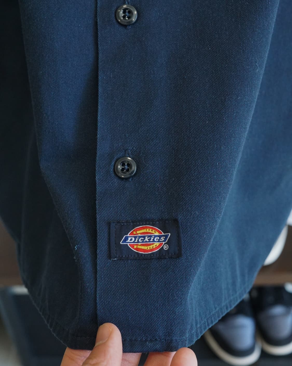Dickies 상품이미지5