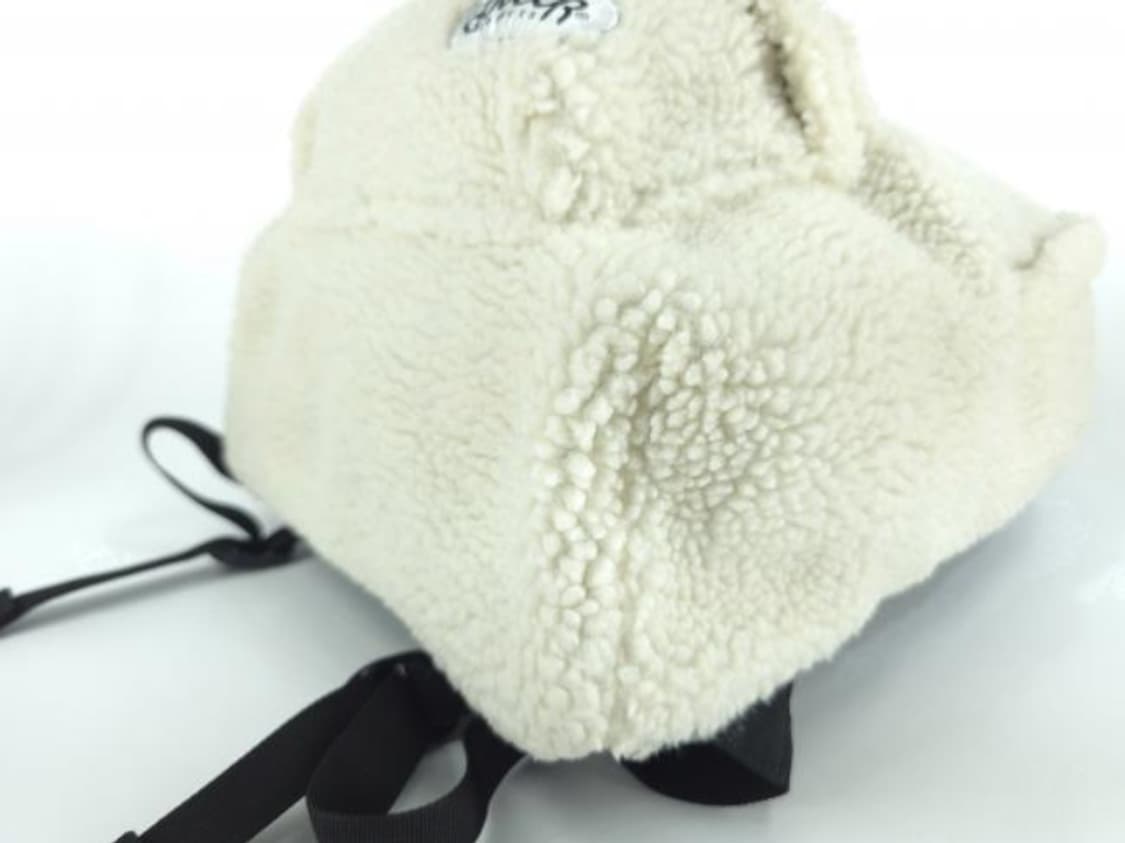 아웃도어 백팩 상품이미지6