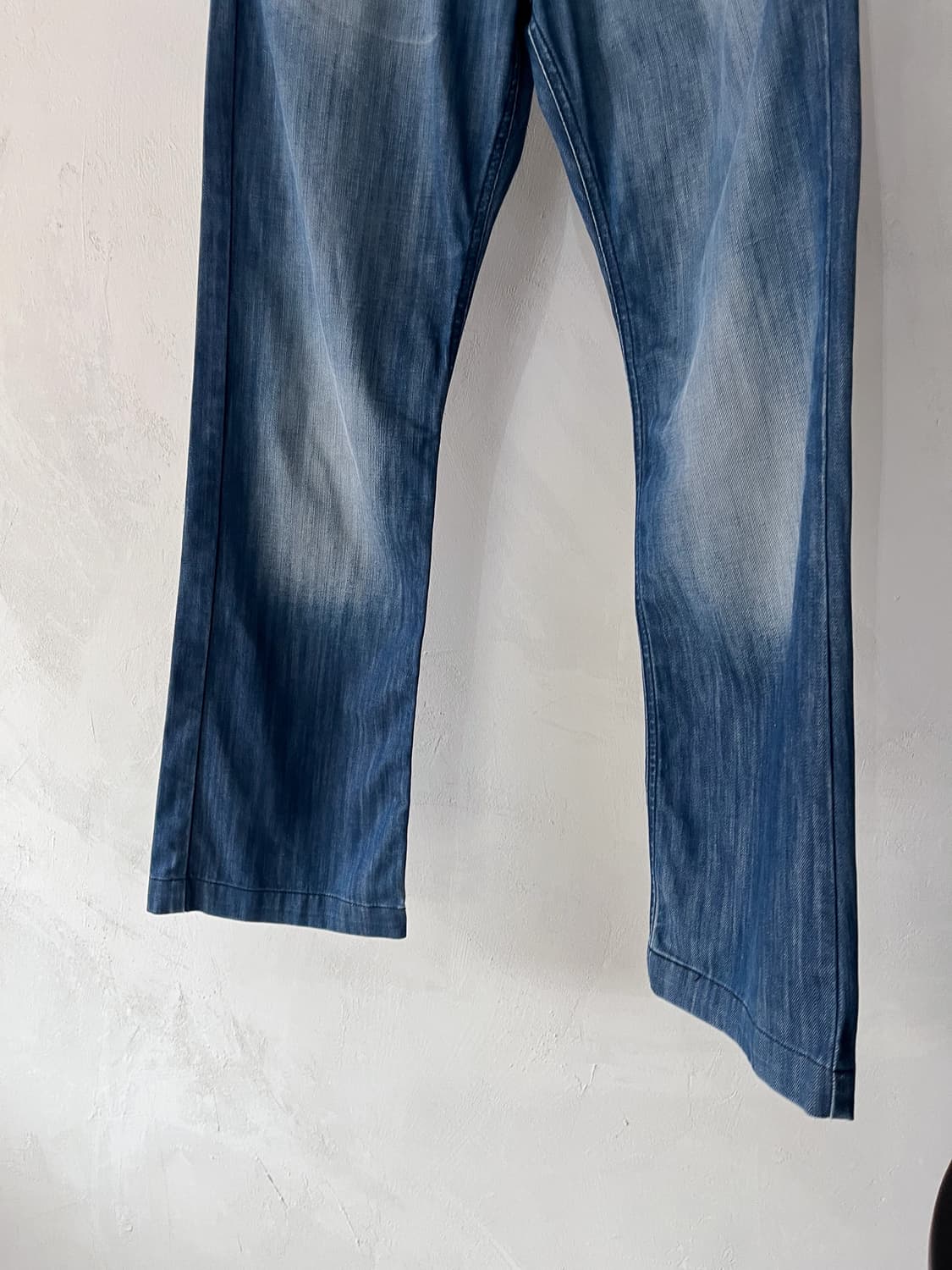 Emporio Armani 상품이미지8