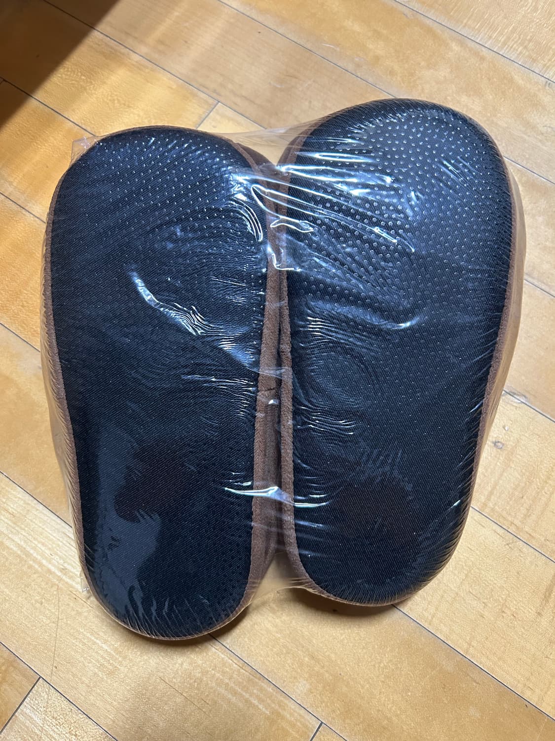 베이프 베이비 마일로 슬리퍼 상품이미지4