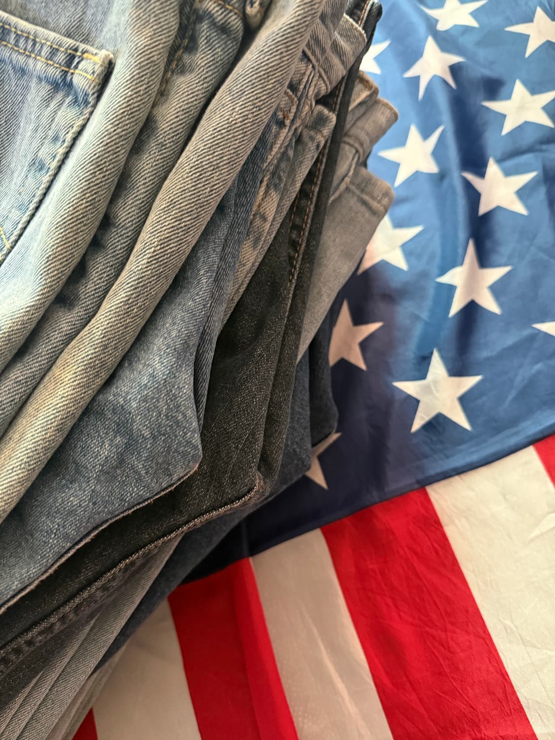 리바이스 결제창  상품이미지1