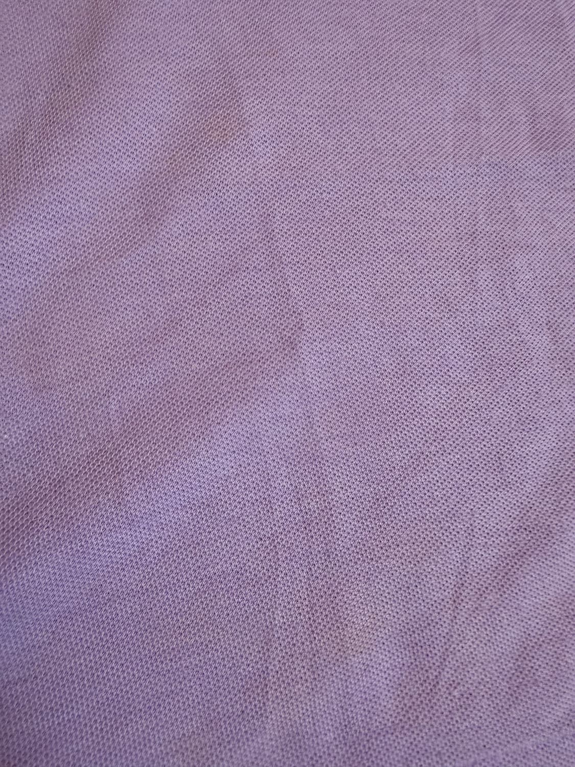 라코스테 카라 티셔츠 연보라 상품이미지5