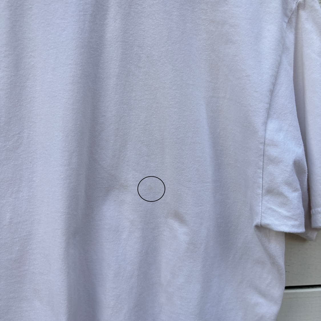 Stussy 스투시 반팔 티셔츠 상품이미지7