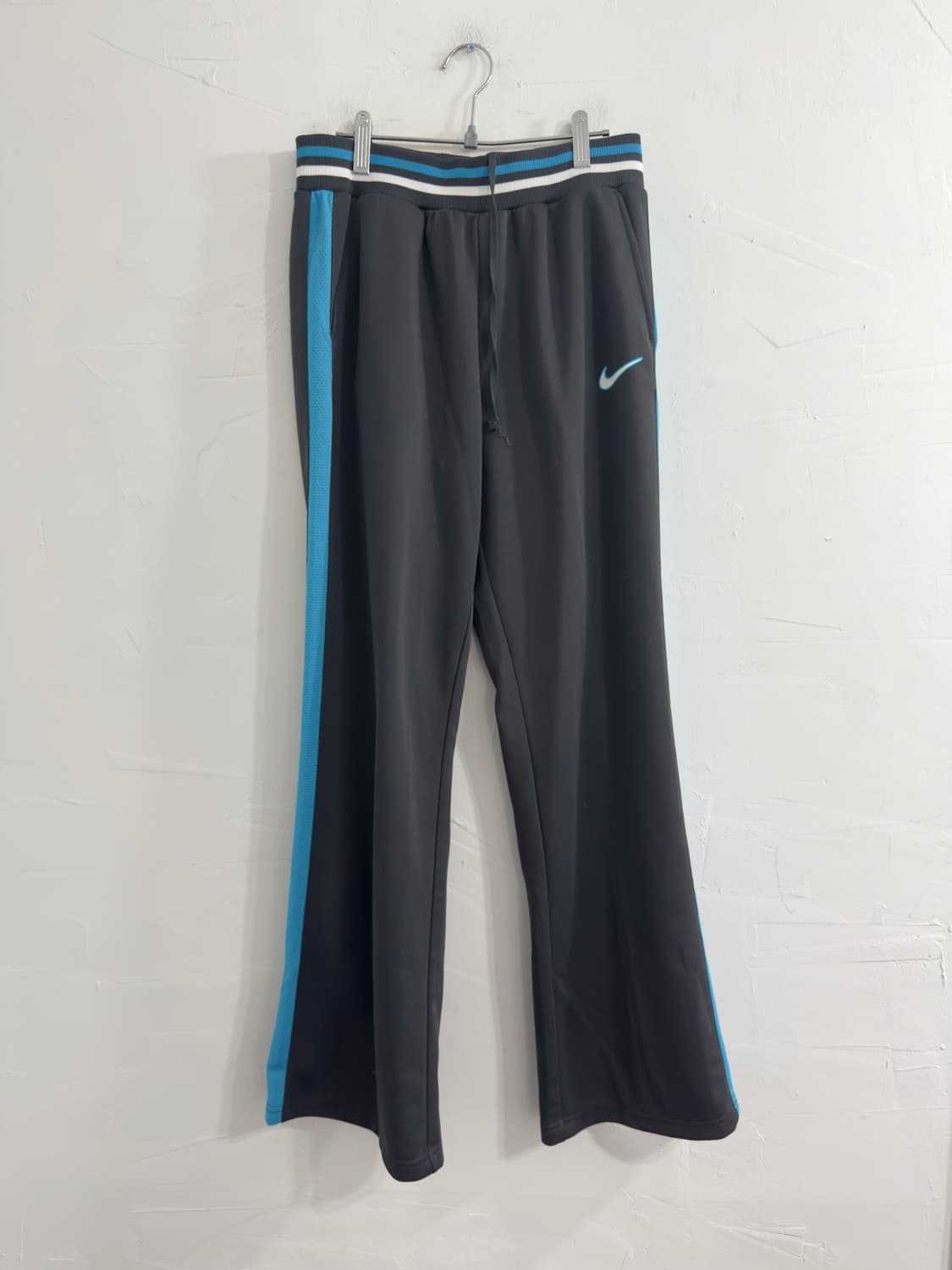 nike line pants 상품이미지4