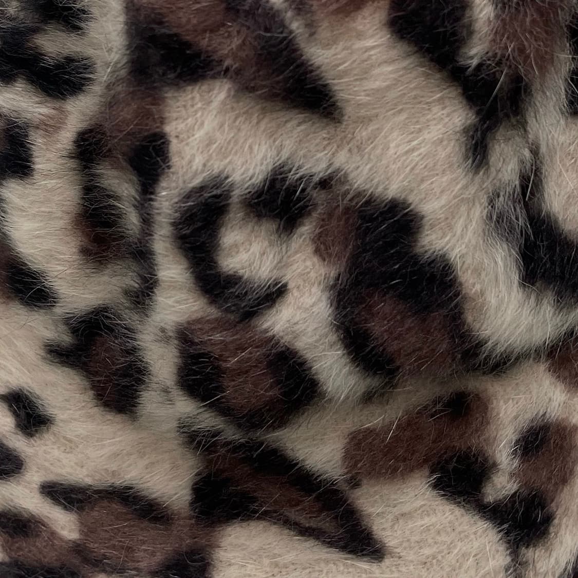 Japanese Vintage 상품이미지5