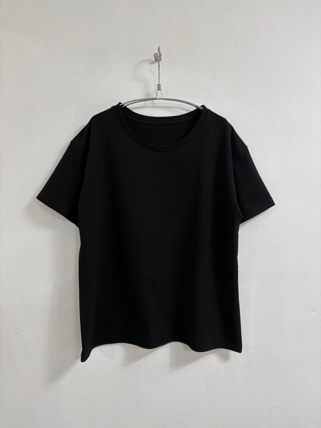 박스티 상품이미지1