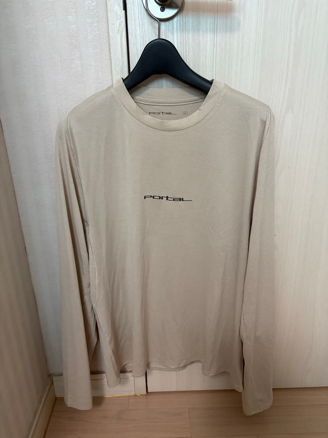 포탈 의류 일괄 판매 상품이미지3