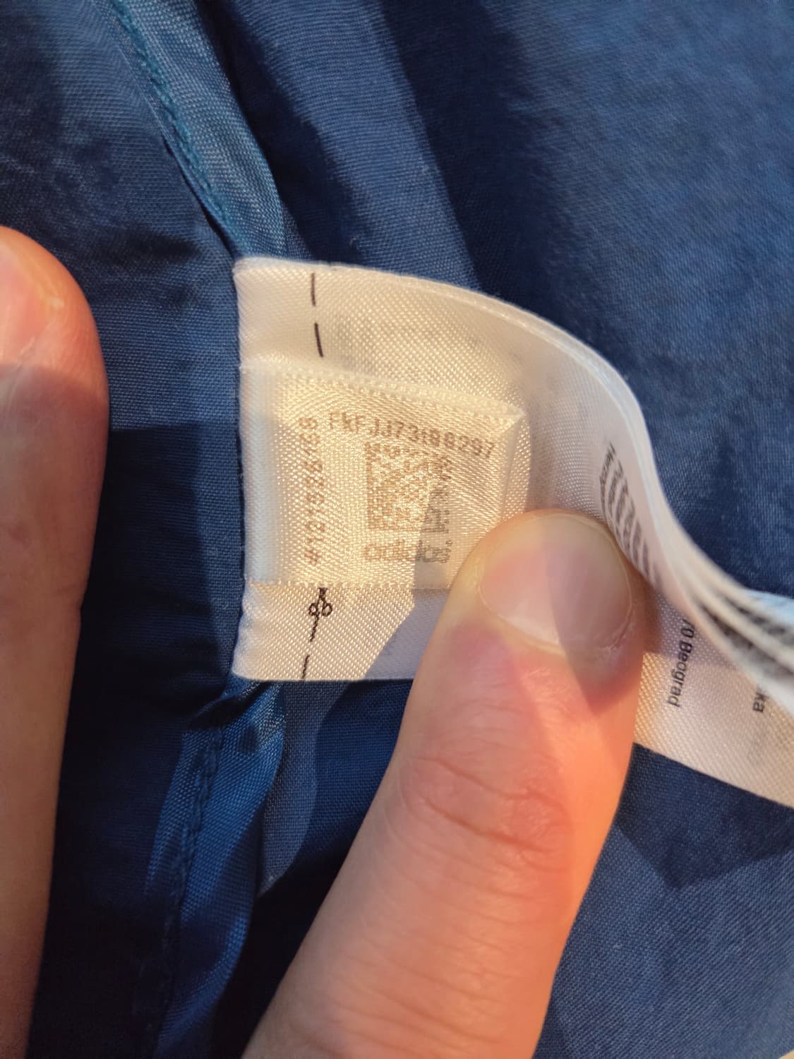 오버사이즈 아디다스 삼선 트랙 US 2XL 상품이미지6