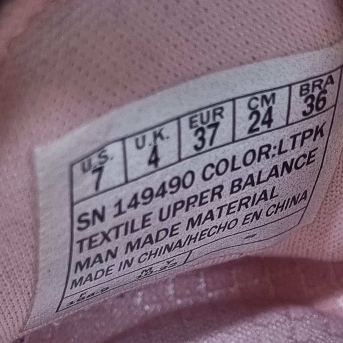 스케쳐스 딜라이트 4.0 슬립온 240 상품이미지6