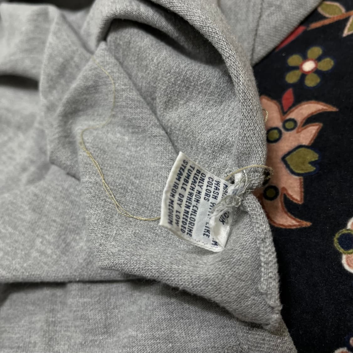 폴로 랄프로렌 PK 반팔 카라티 M/95 상품이미지8