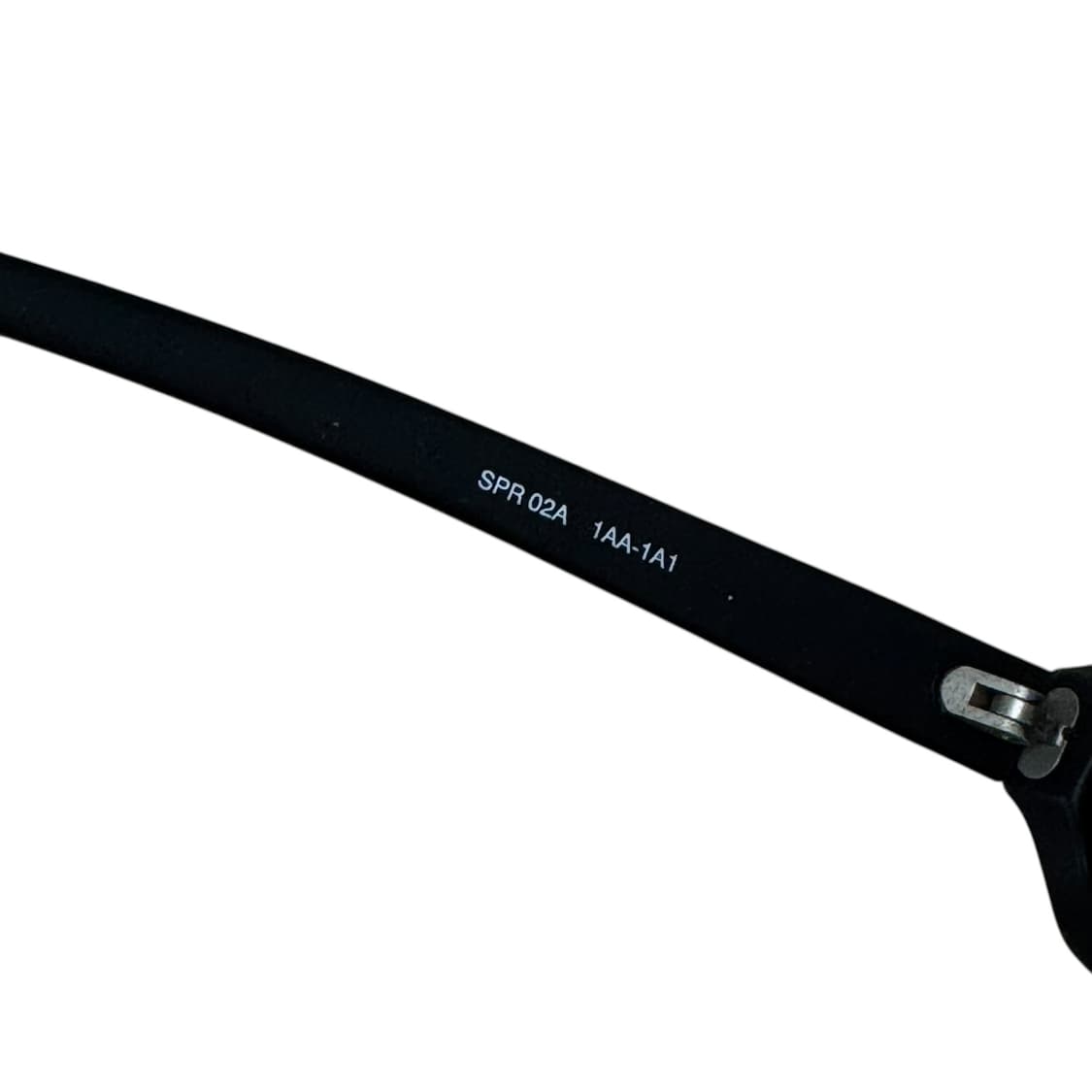 프라다 블랙 스포츠 선글라스 상품이미지9