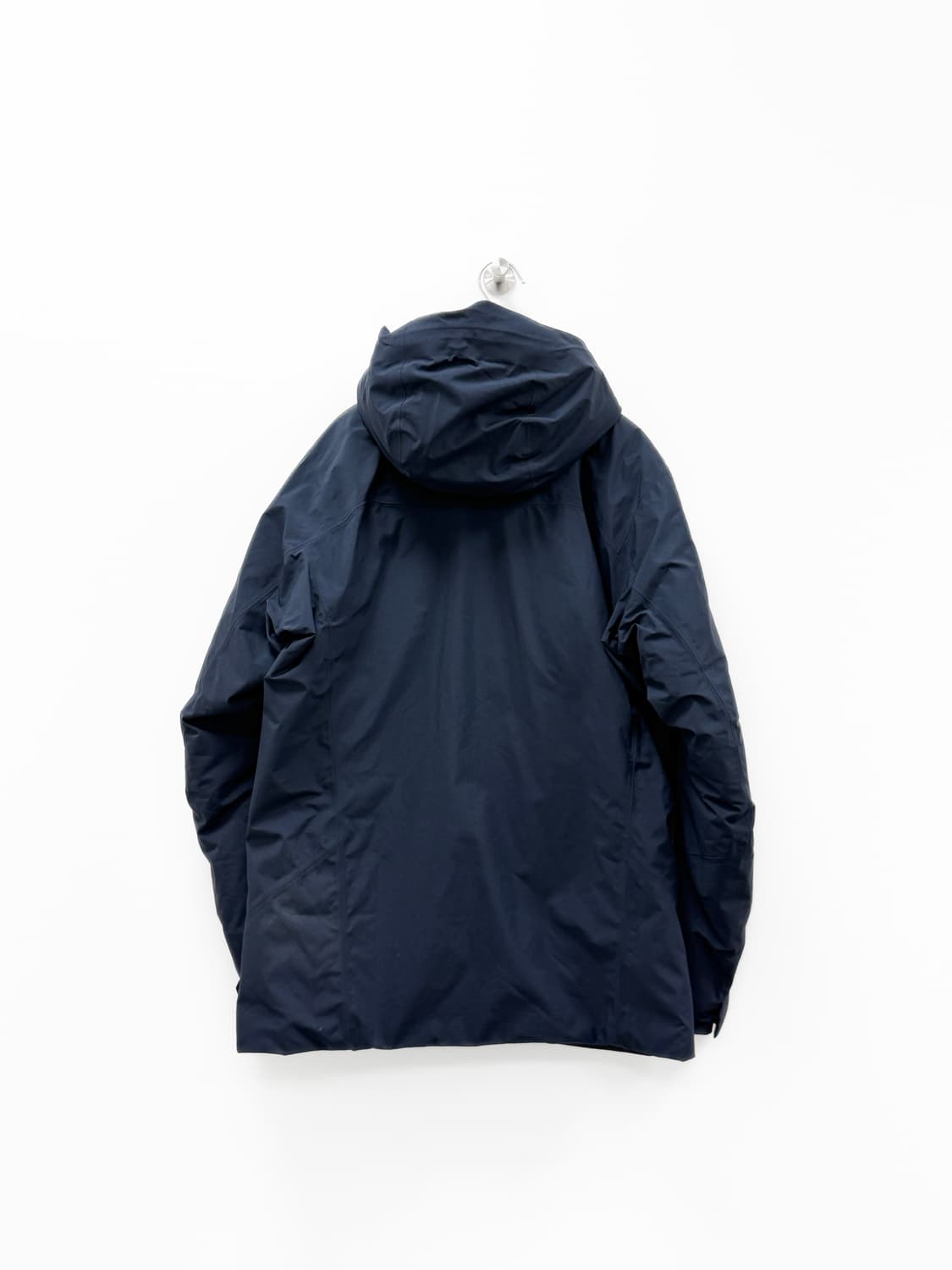 아크테릭스 코다 고어 써미엄 자켓 상품이미지2