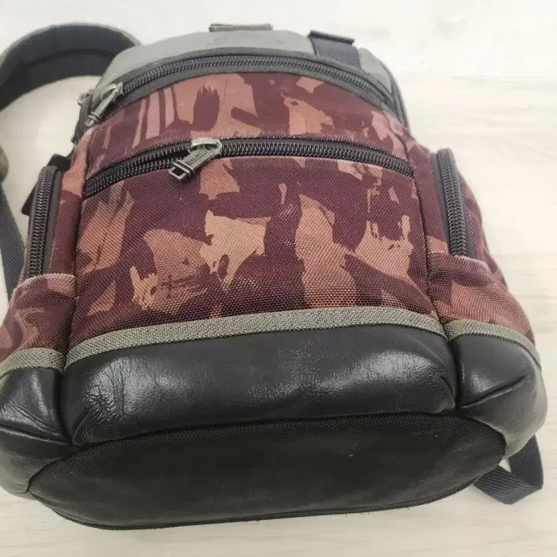 투미 알파브라보녹스 백팩  상품이미지4