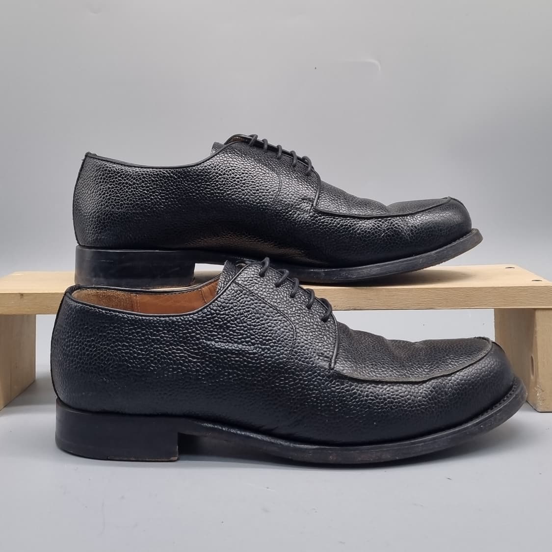 WINDY CITY 윈디시티 스페인수제화270 상품이미지1