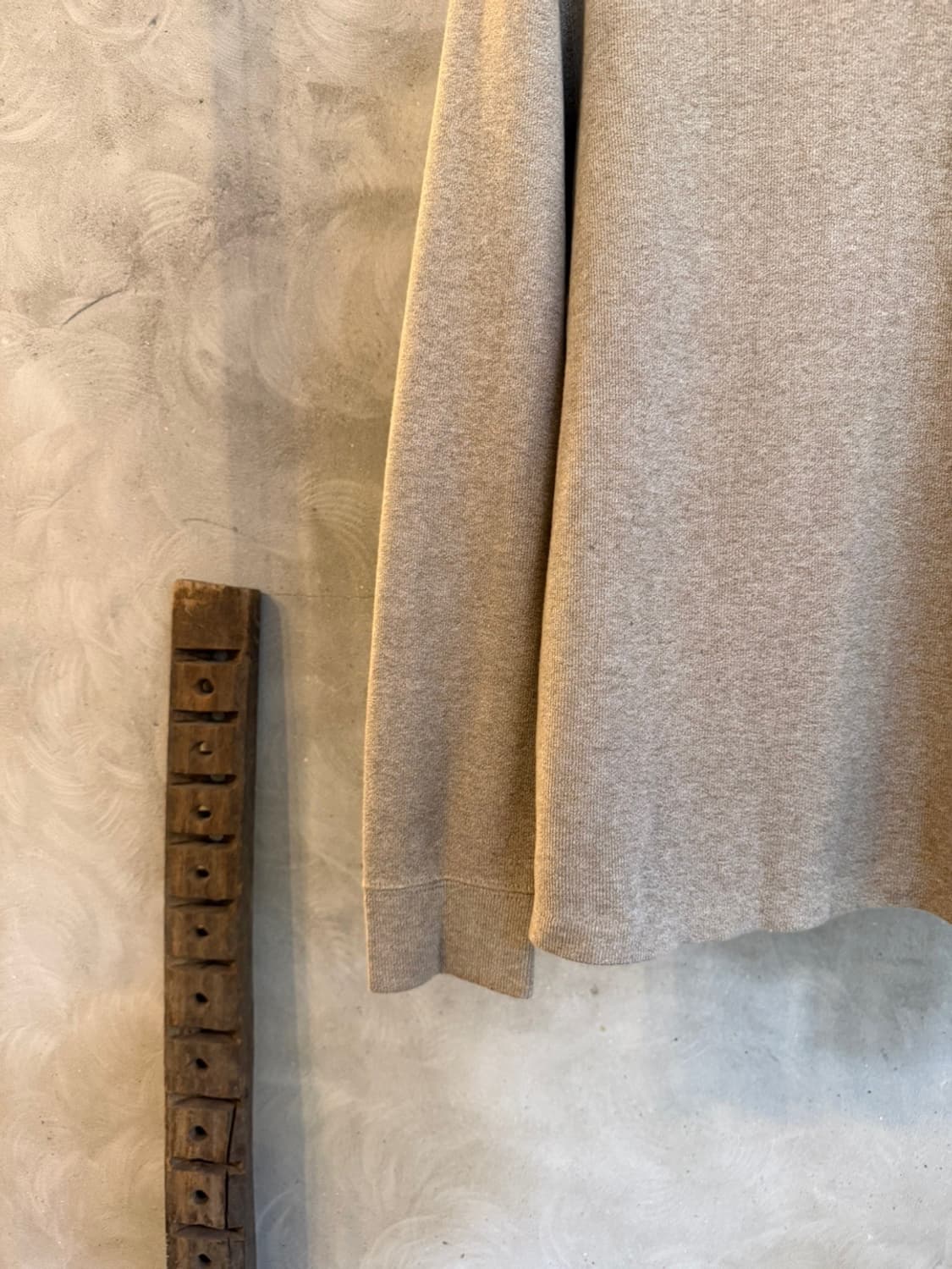 폴로 랄프로렌 짚업 100 상품이미지7