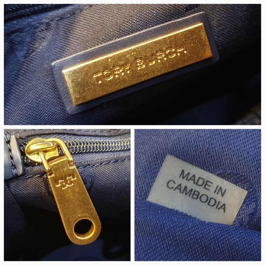 토리버치 엘라 상품이미지9