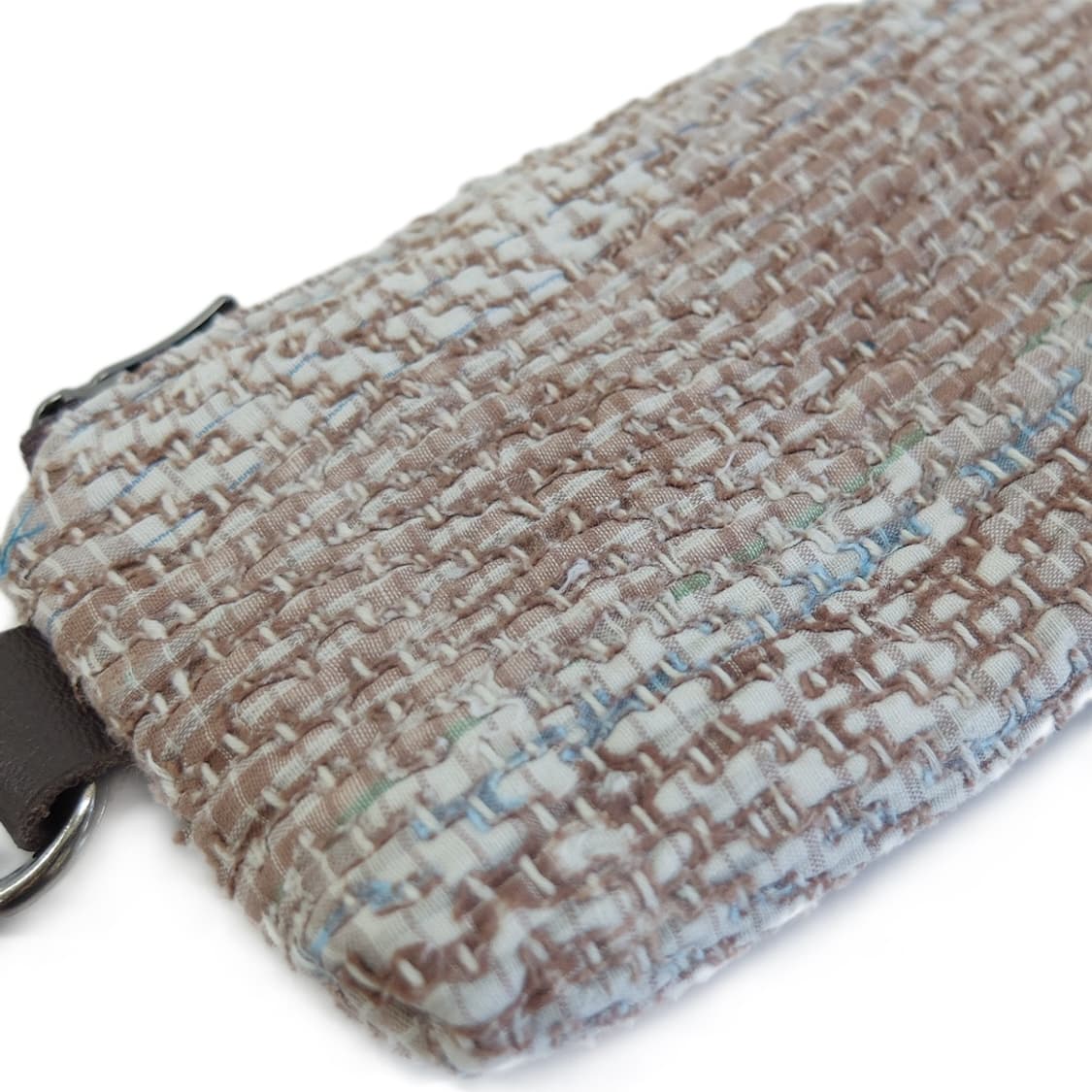 kantha pouch (070) 상품이미지6