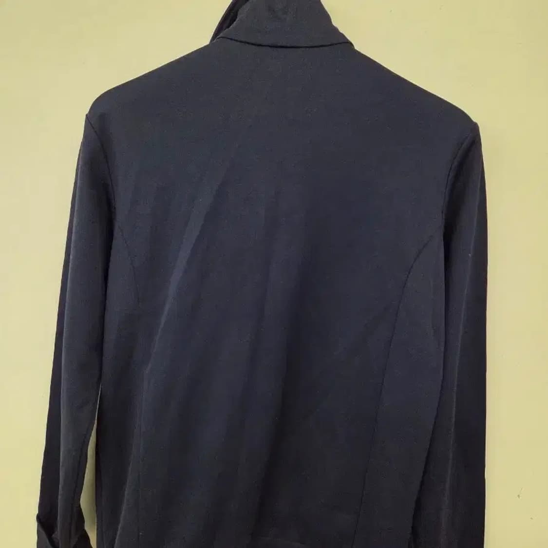 아디다스 파이어 트랙탑 상품이미지5